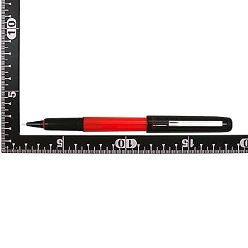 【専用】プラチナ ソフトペン SN-800 ブラック、レッド Amazon | PLATINUM プラチナ ソフトペン 採点ペン SN-800 赤軸