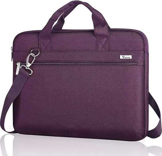 hp envy 17.3 laptop case