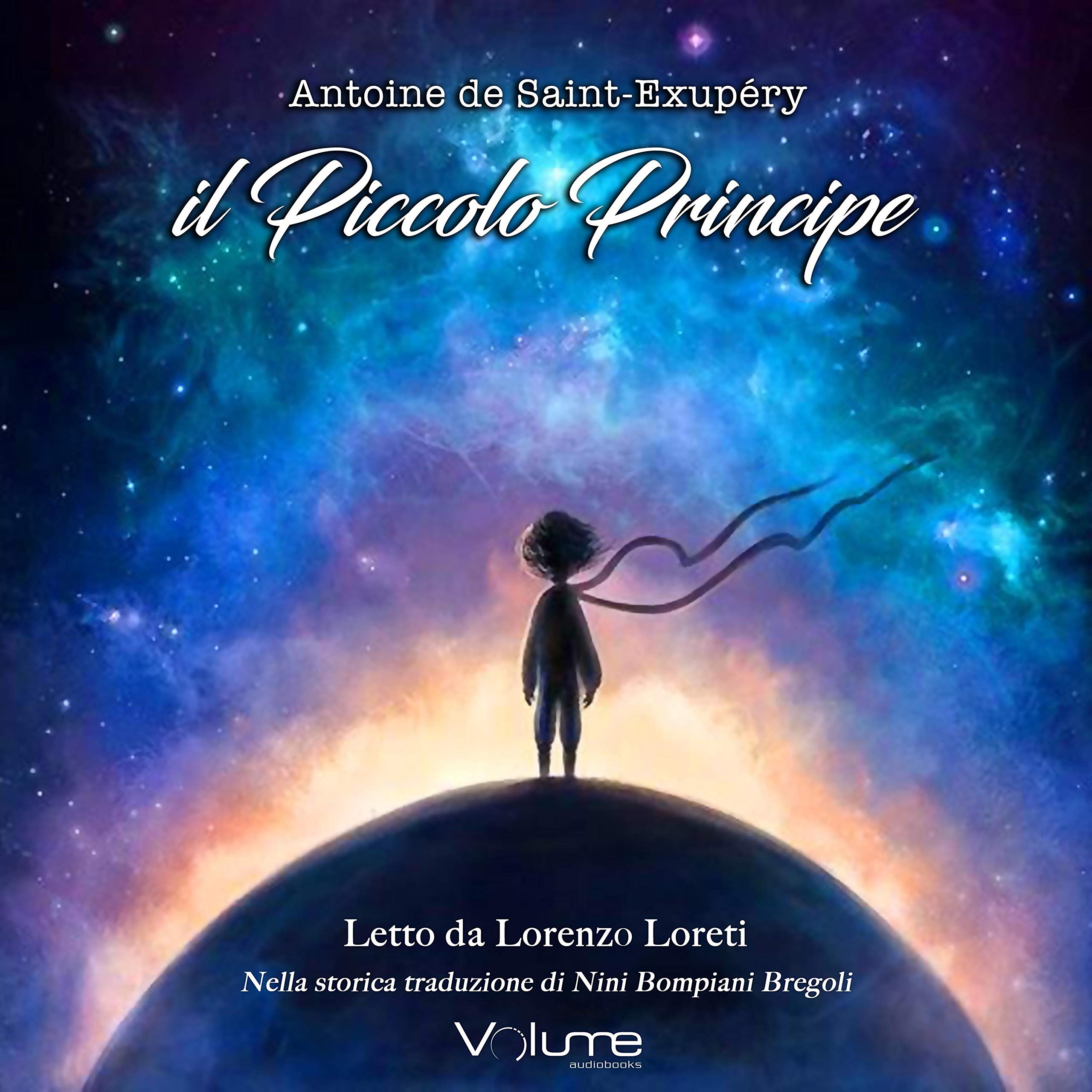 Il piccolo principe