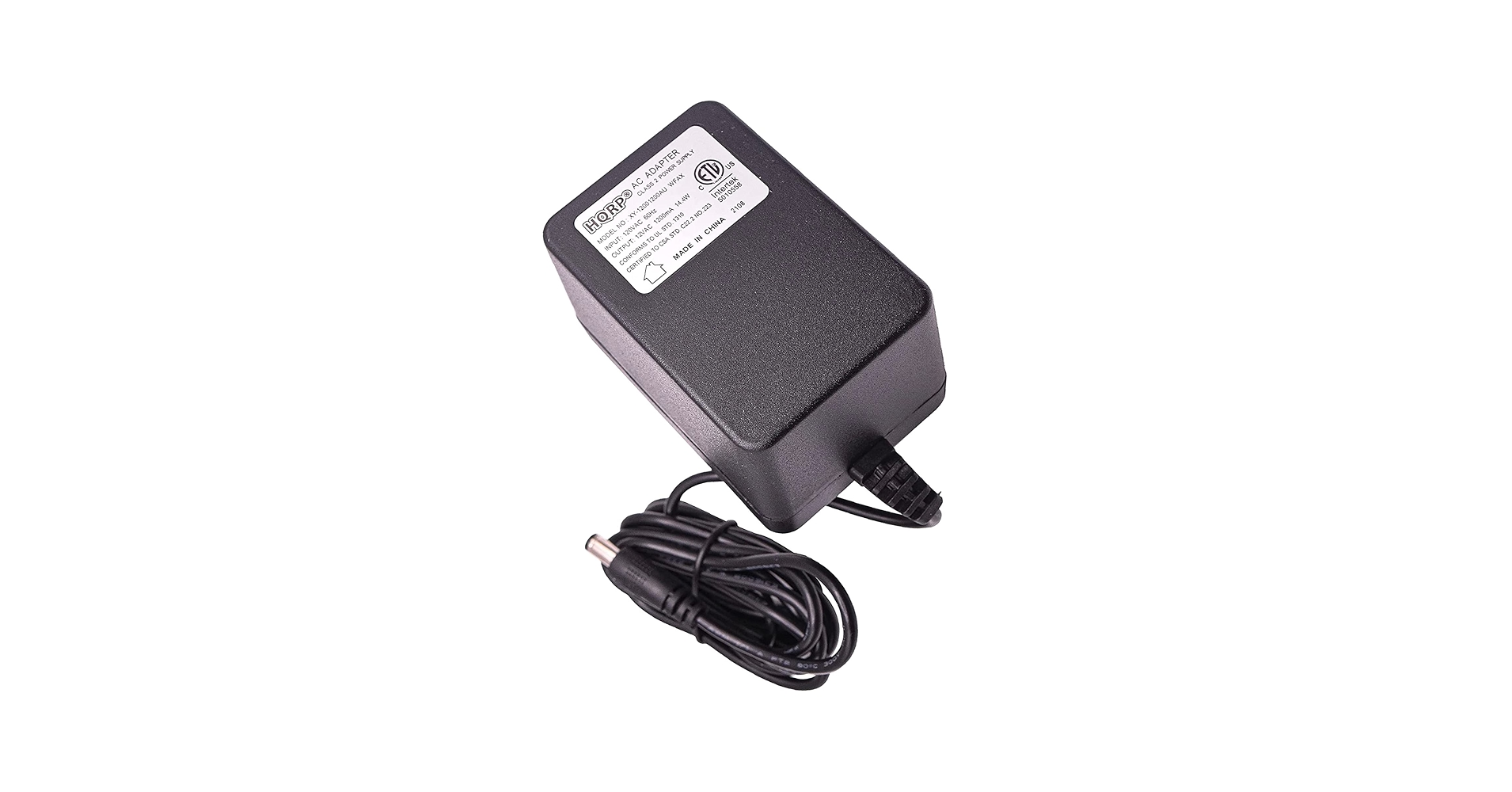 その他 TOSHIBA ADAPTER RING PDR-ARM5 TOSHIBA ADAPTER RING PDR-ARM5 WEBカタログ ｜SMC 株式会社