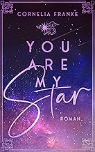 You Are My Star : Einfühlsame LGBTQ Music College Romance über Asexualität und Selbstfindung (Sun, Moon and Stars 3)