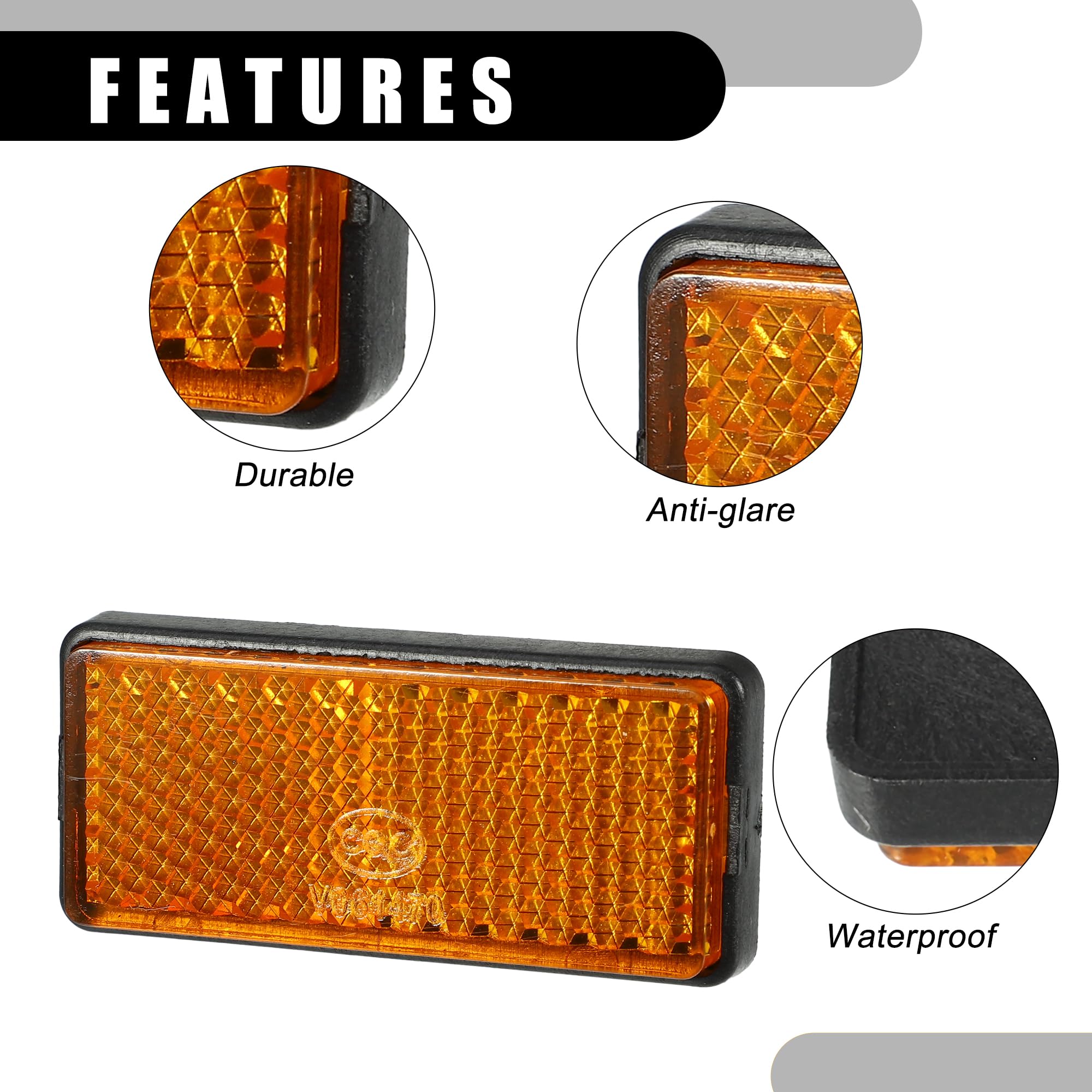 *p(R)ojectR® Reflector Collection p(R)ojectR® Reflector Collection 4.12(FRI) ON SALE at