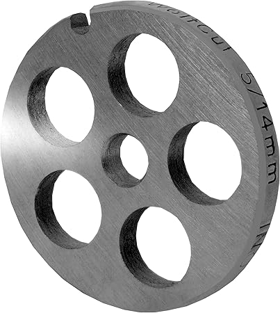 Fleischwolf Bosch Ersatz-Zahnrad F&uuml;r Bosch Fleischwolf &ndash; Kompatibel Mit MFW 45020, 66020 Uvm. Fleischwolf Ersatzteile