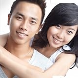 Asian Dating