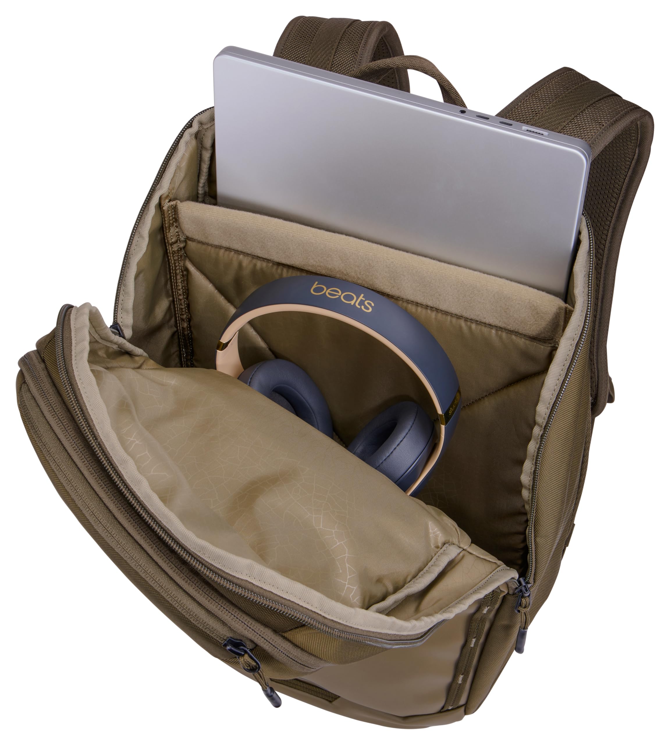 Thule Unisex Chasm Rucksack (1er Pack)