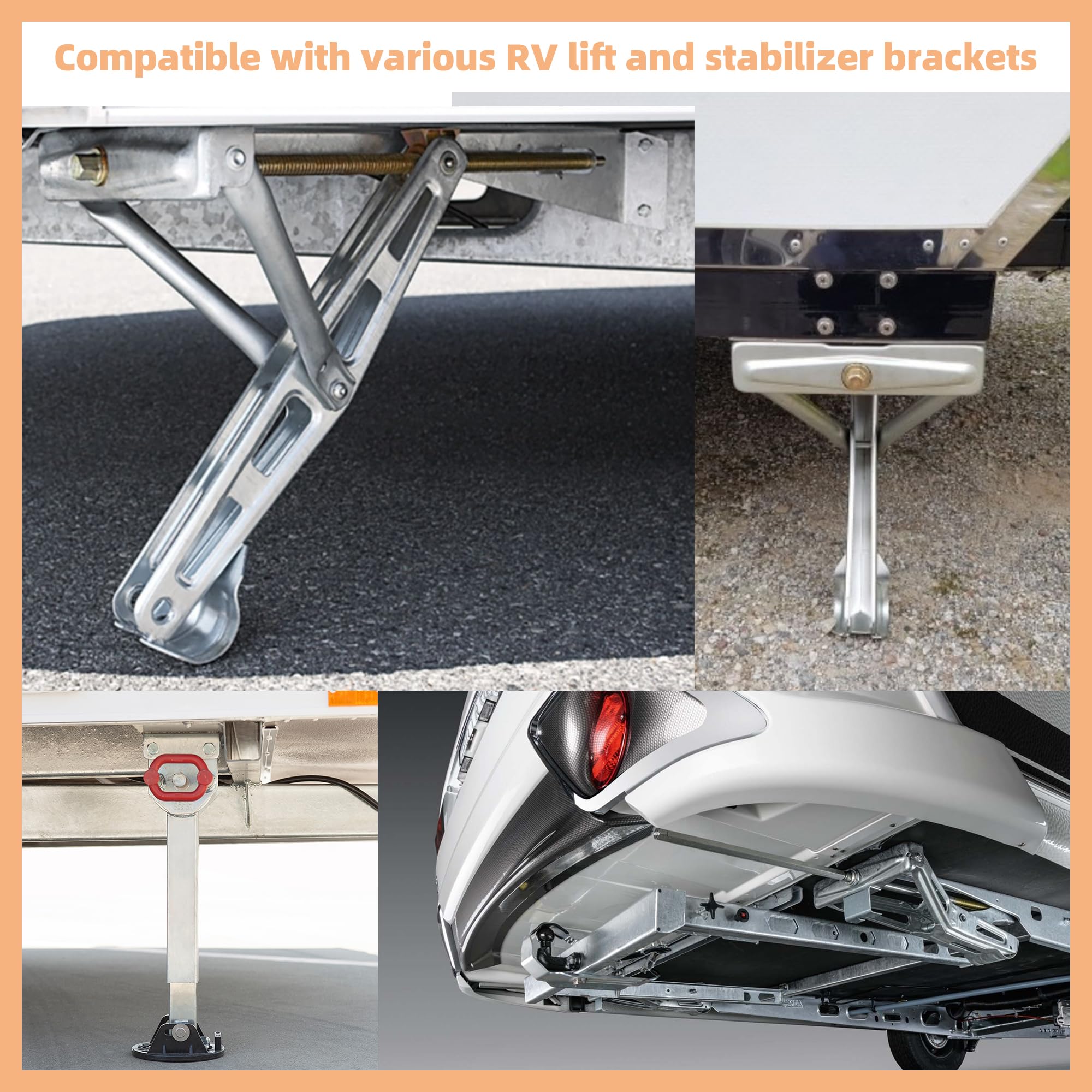 Aazon.co: Uxcell 1/4" Quick-Change Hex Shank 19 Agnetic Nut Setter Driver Drill Bit, 65