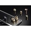 Product Photo 7