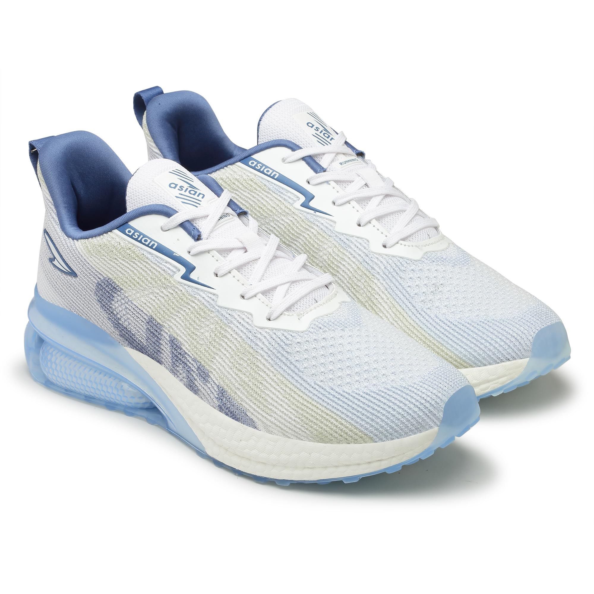 See full amazon price history chart for ASIAN Mens SUPERPOWER-01 Sports Running Shoes with Extra Max Cushion Lightweight Memory Foam Insole Shoes for Mens & Boys ASIAN Mens SUPERPOWER-01 Sports Running Shoes with Extra Max Cushion Lightweight Memory Foam Insole Shoes for Mens & Boys (B0CGX78HN1) Amazon Price History, Amazon Price Tracker