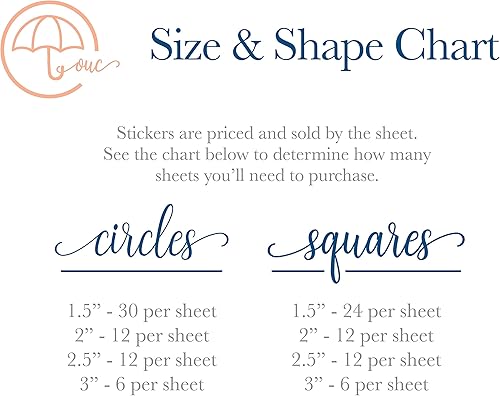 Miniatura 3 de Ready to Hatch Baby Shower Stickers, Bird Baby Shower Favor Stickers (#298-005-WH)