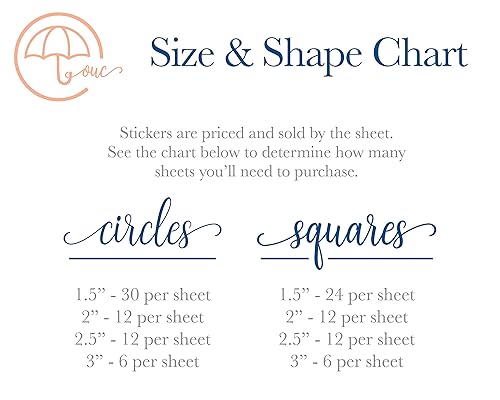 Miniatura 3 de Ready to Hatch Baby Shower Stickers, Bird Baby Shower Favor Stickers (#298-005-WH)