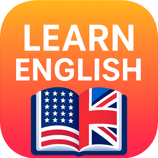 Learn English