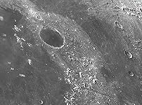 Review Image by MPB MPB