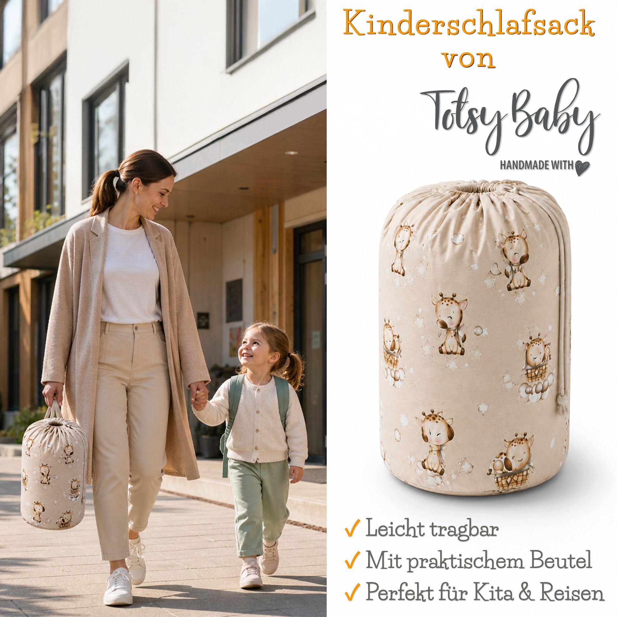 mckenschutz im zelt DERYAN Pop-up Verdunkelnd