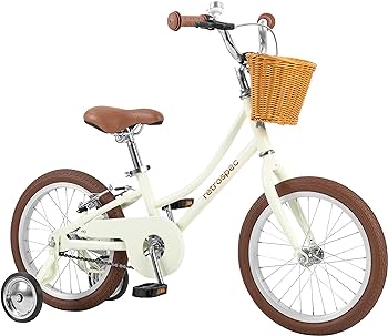 Amazon.com : Retrospec 20