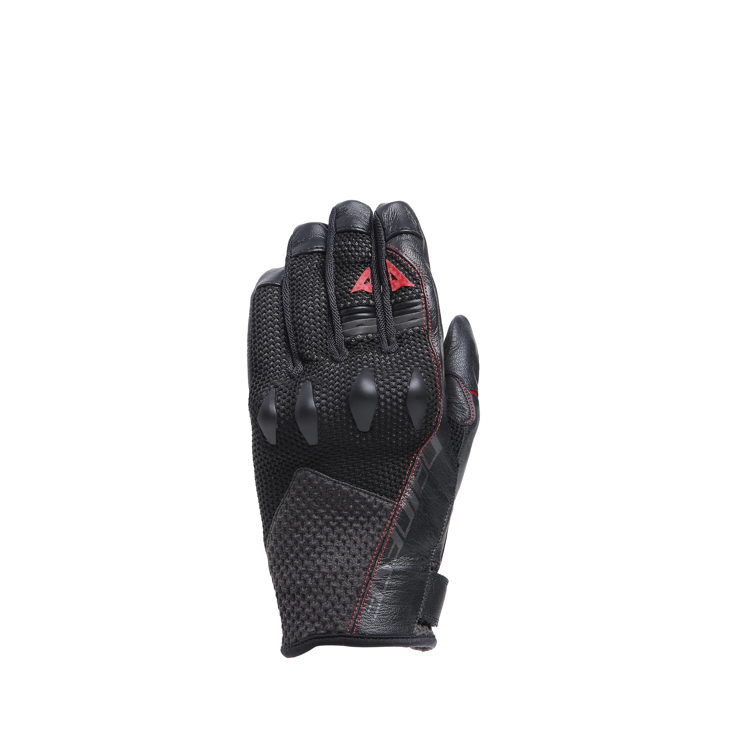 Dainese Karakum Ergo-Tek Magic Connection Gloves - Karakum Ergo-Tek Magic Connection Gloves Men's