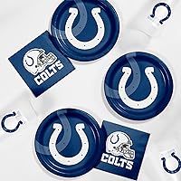 Vista 41 de Kit de Portón Trasero Trendware Arizona Cardinals, Sirve para 8