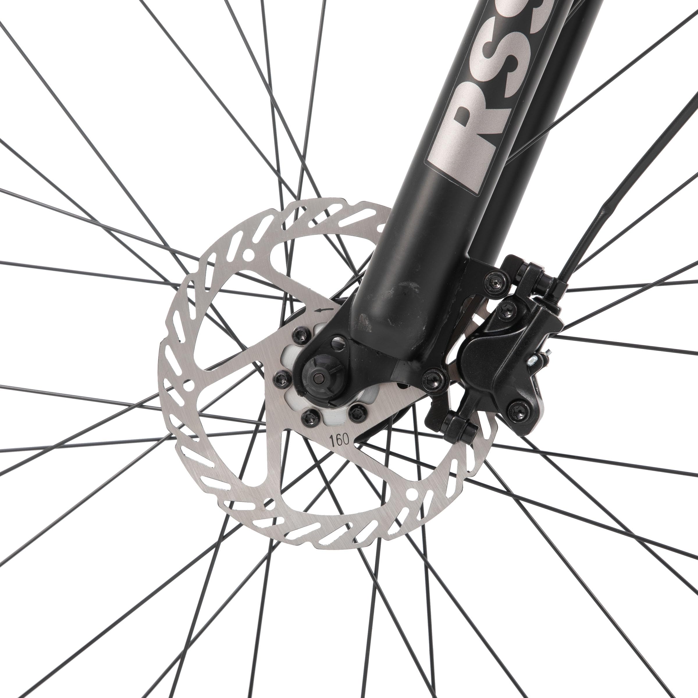 JOYSTAR Carbon Fiber Mountain Bike, 29 Inch Bicycle with Front Suspension 12-Speed, Carbon Frame and MTB Bar, Ultra-Lightweight 120mm Travel Air Fork