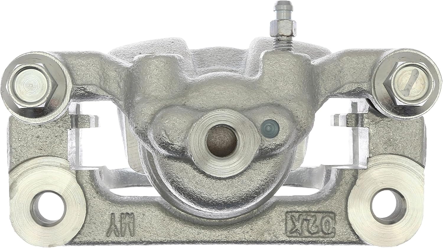 最激安販売中 GK春日井□ 153 ダンロップ スリクソンZX Mk II☆Diamana ZX-