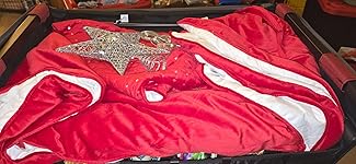 Review Image by TaffyStarr TaffyStarr