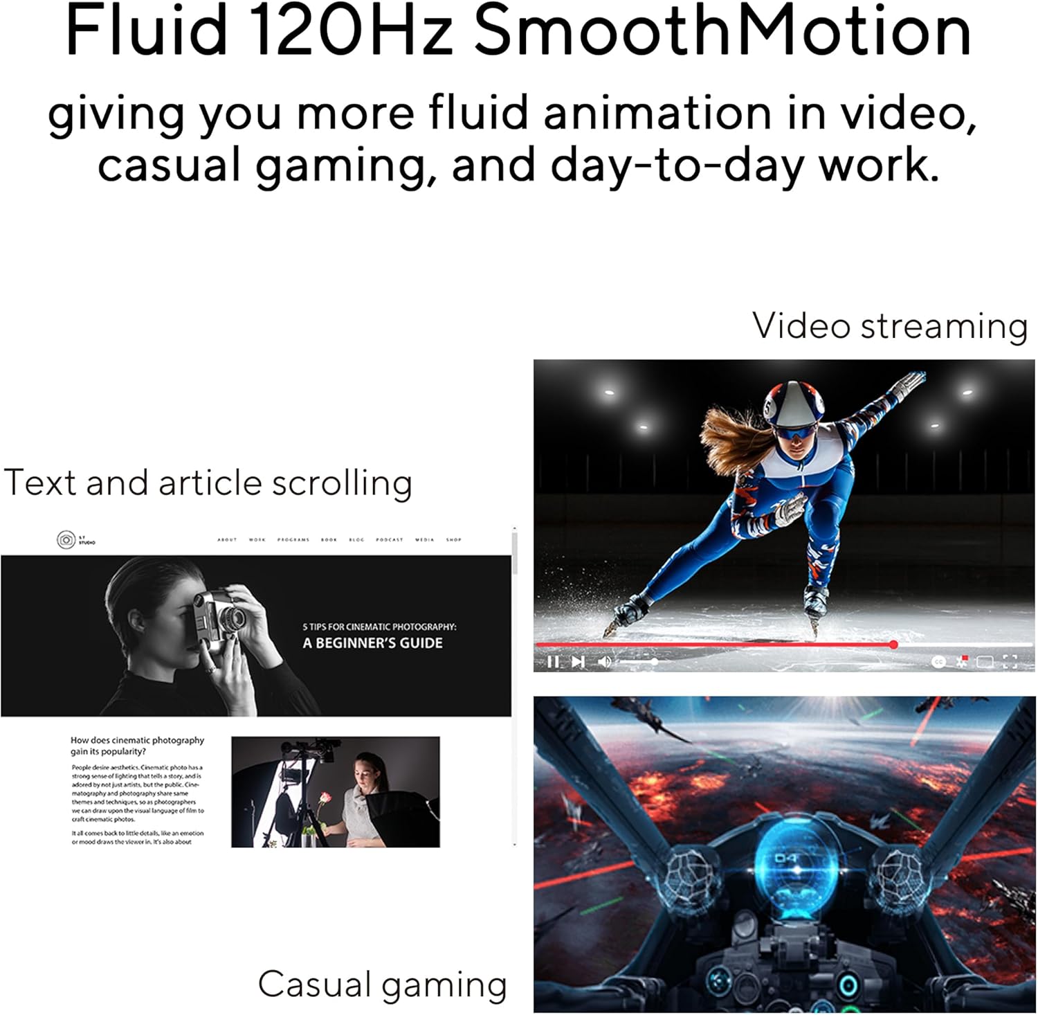 818EVLEGeLL. AC SL1500