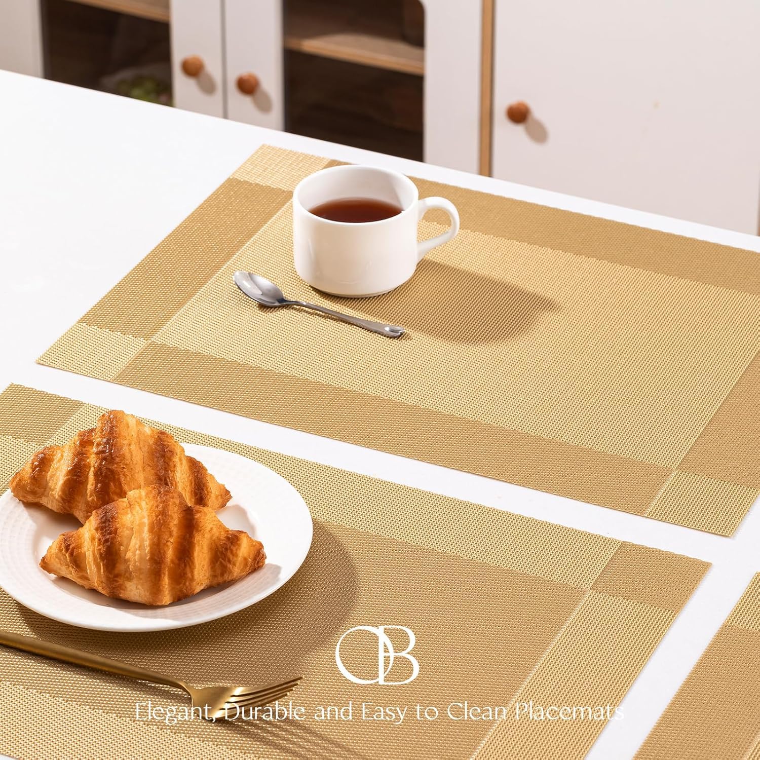View 2