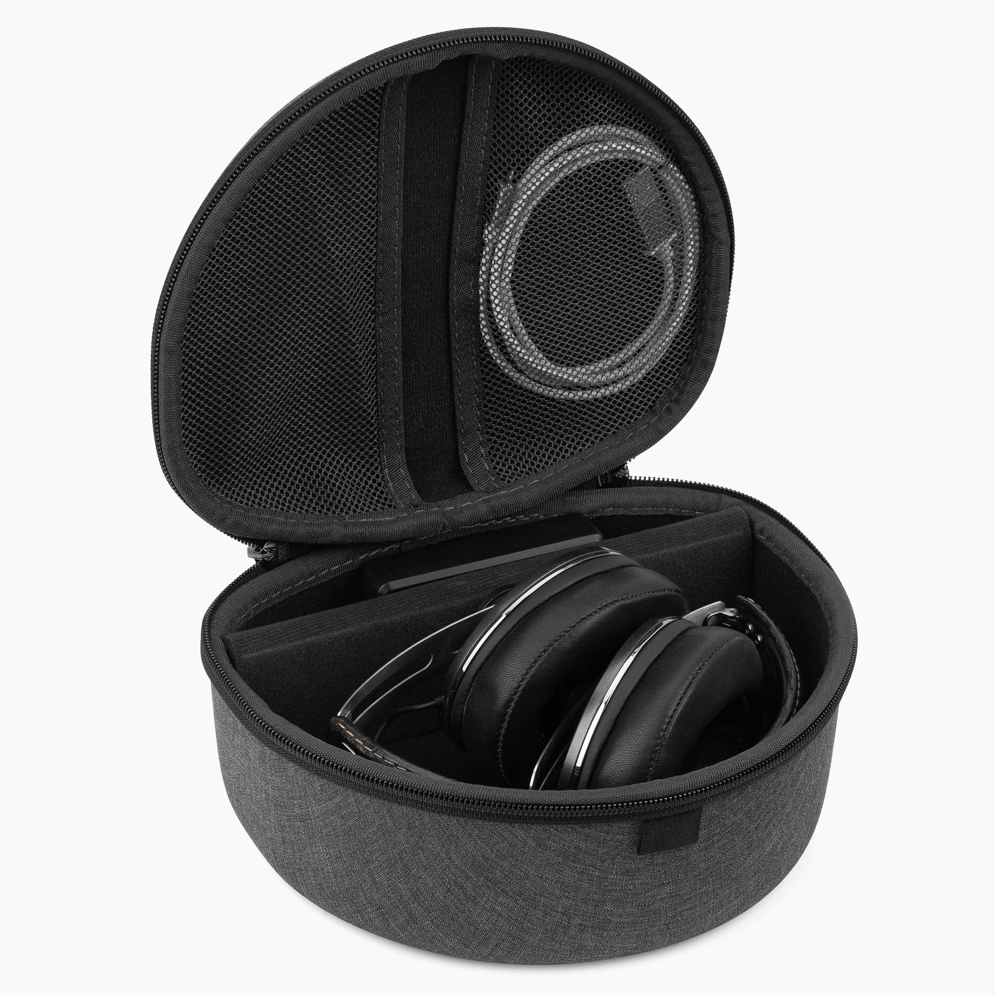 Amazon.com: Geekria Shield Headphones Case Compatible with