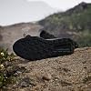 Zapatos de senderismo adidas Terrex Anylander Rain.rdy para hombre 5