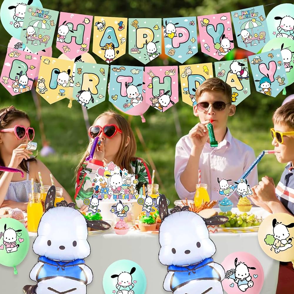 Ado はちゃん バルーン セット 楽天市場】誕生日 バイキンマン バルーン セット アンパンマン