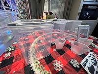 Review Image by Angel Smurf