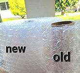 Review Image by $@R♤H☆ $@R♤H☆