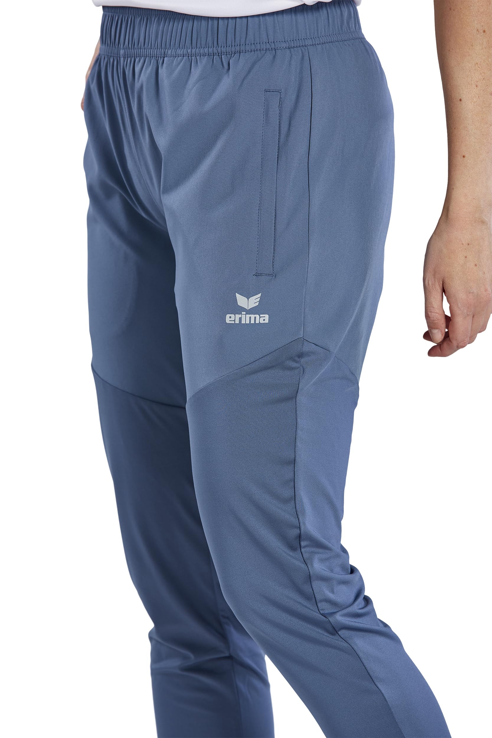 Erima Performance Trainingshose Damen Damen