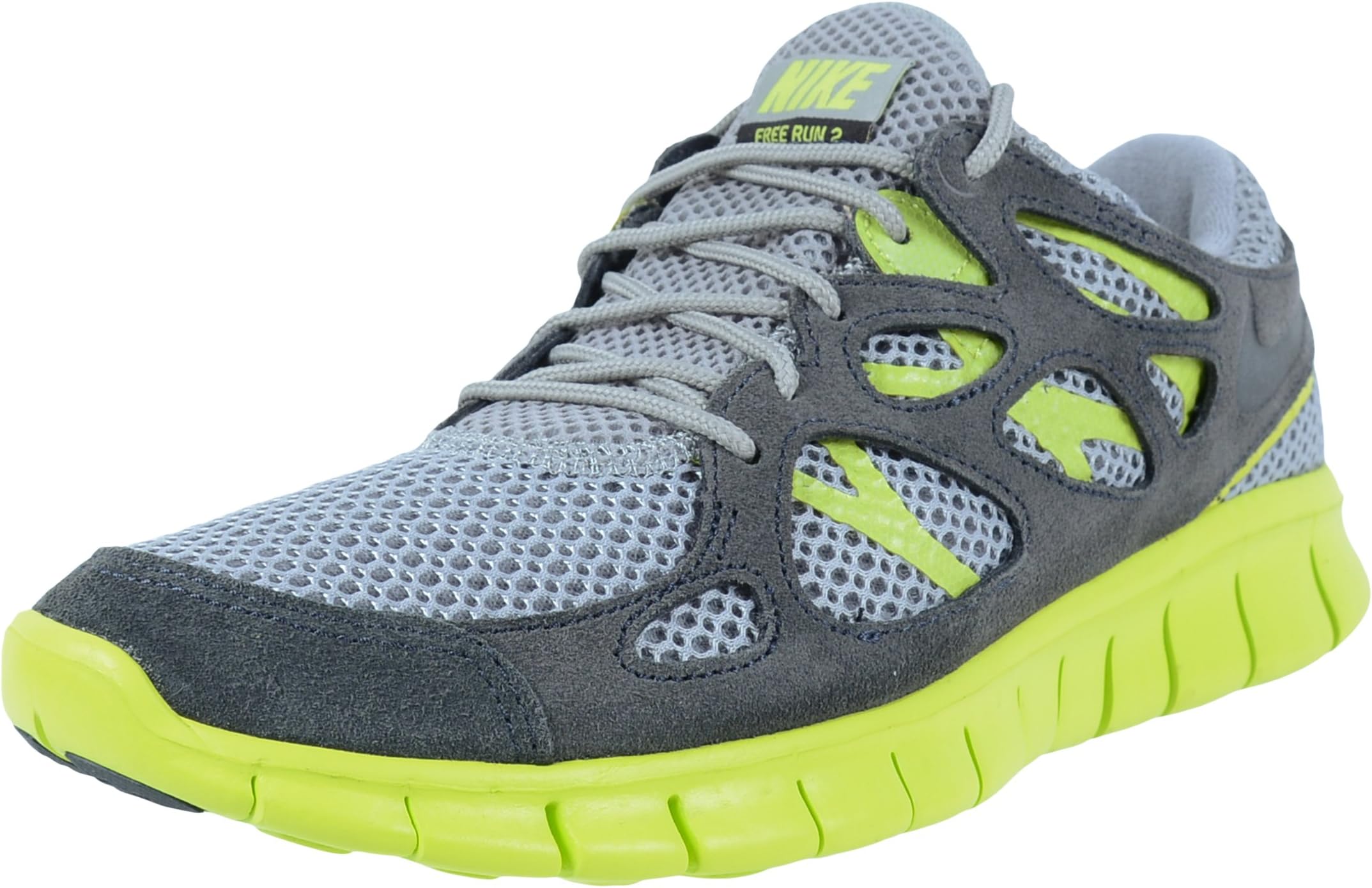 Nike Free Run+ 2 EXT (NSW) Running Shoes
