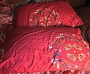 Review Image by Kindle Customer Kindle Customer