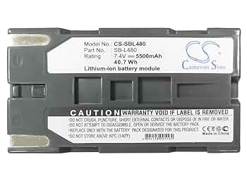 leaf aptusシリーズ用　type-c バッテリー Se7d9179e62434f789d6621a92d94e