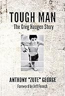 Tough cover