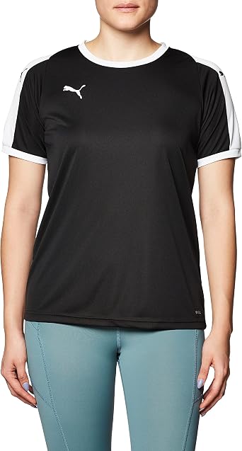 PUMA Men's Liga Jersey Liga Jersey