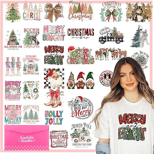 Miniatura 7 de 9 hojas de vinilo de transferencia de calor para el día de San Valentín, lindo corazón de amor, vinilo HTV para planchar o directamente para