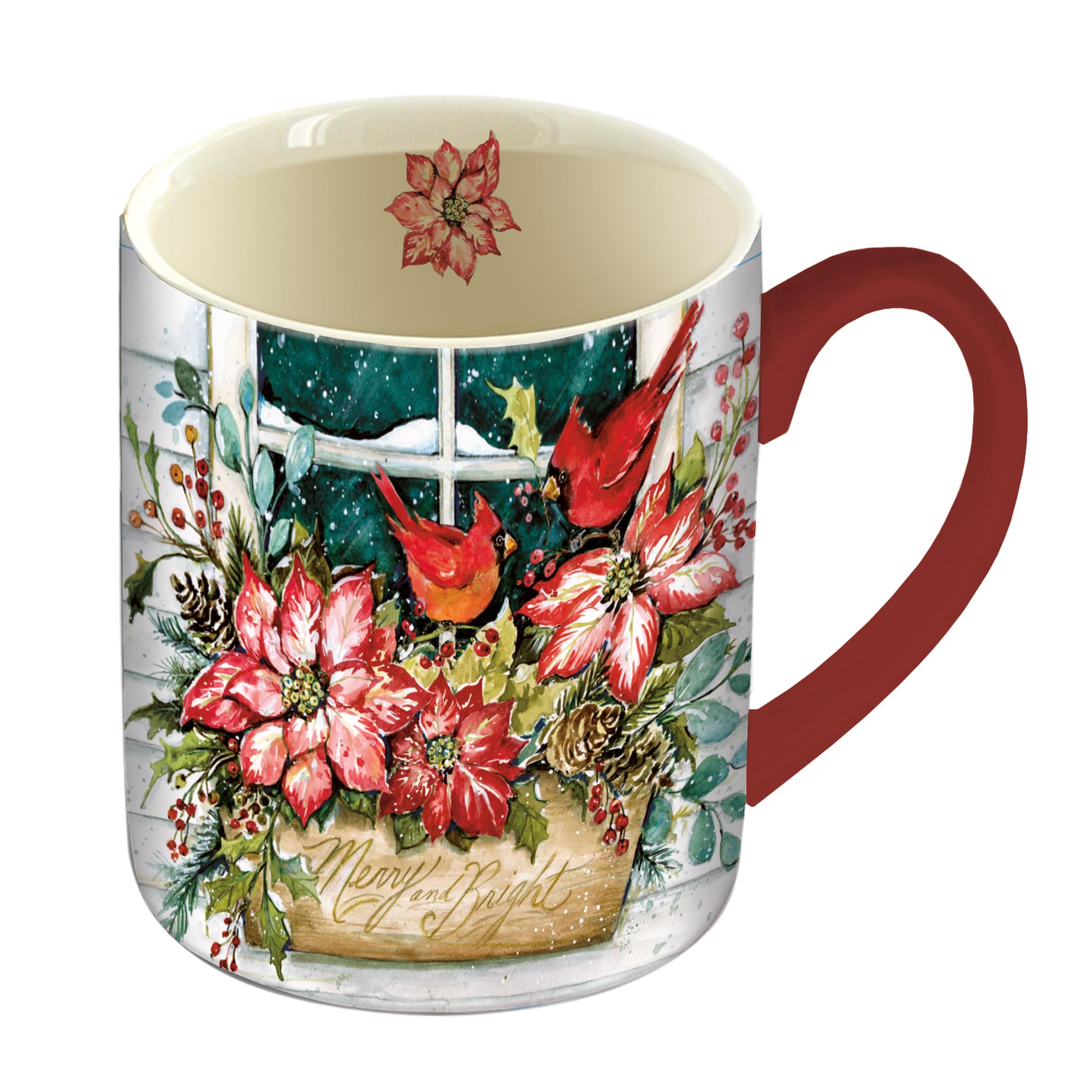 64 hydro tumblers Faith Butterfly NNR2101007Z Stainless Steel Tumbler