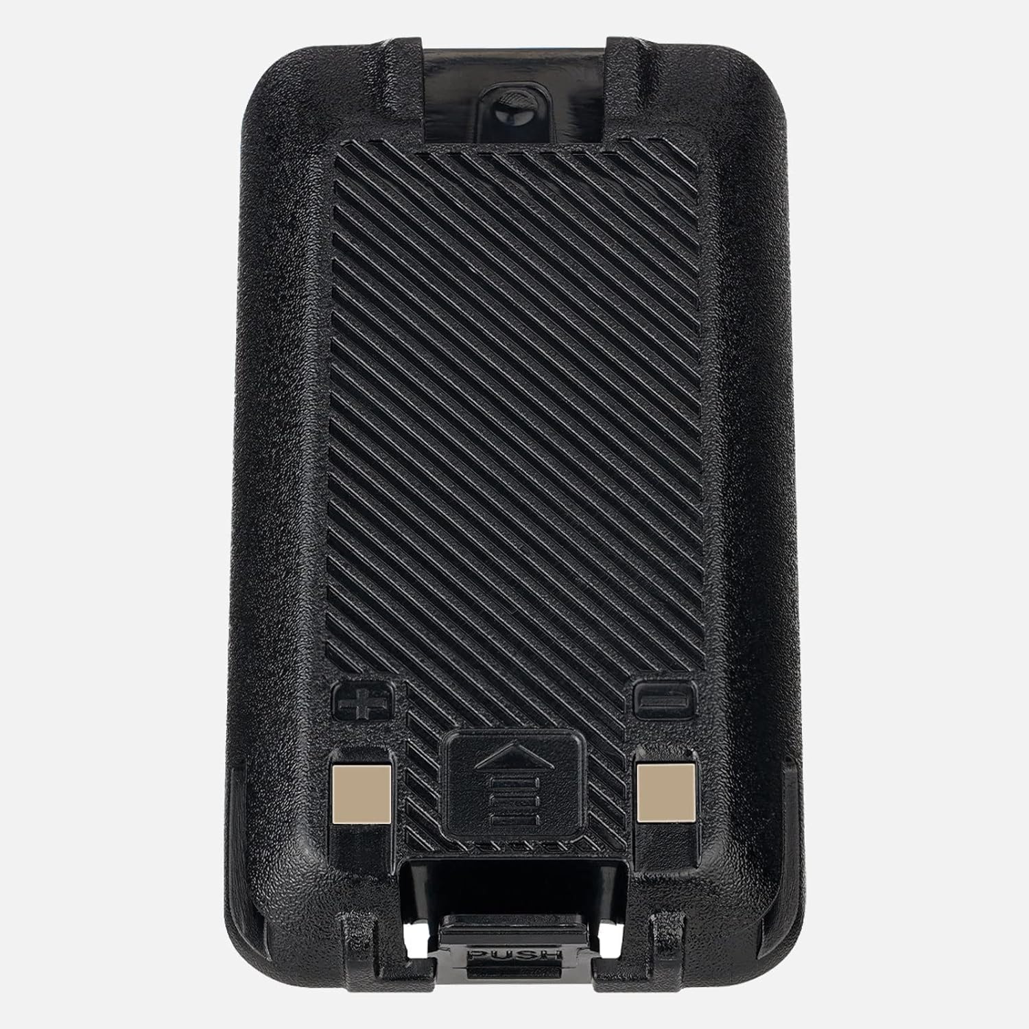Retevis RT68 Two Way Radio Battery,1200mAh Li-ion Replacement Battery,Only Compatible with RT68 Walkie Talkie(10 Pack)