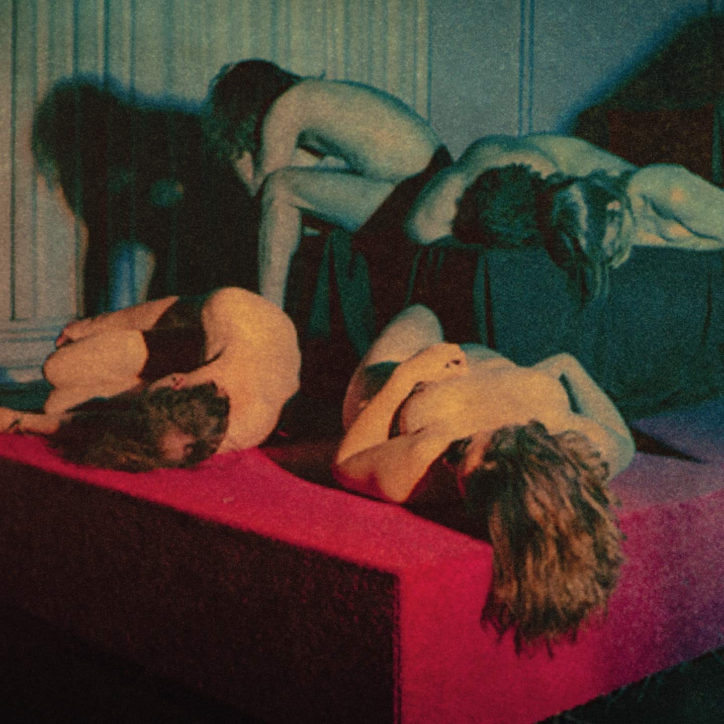 Image [VINYL]