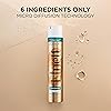 Product Photo 6