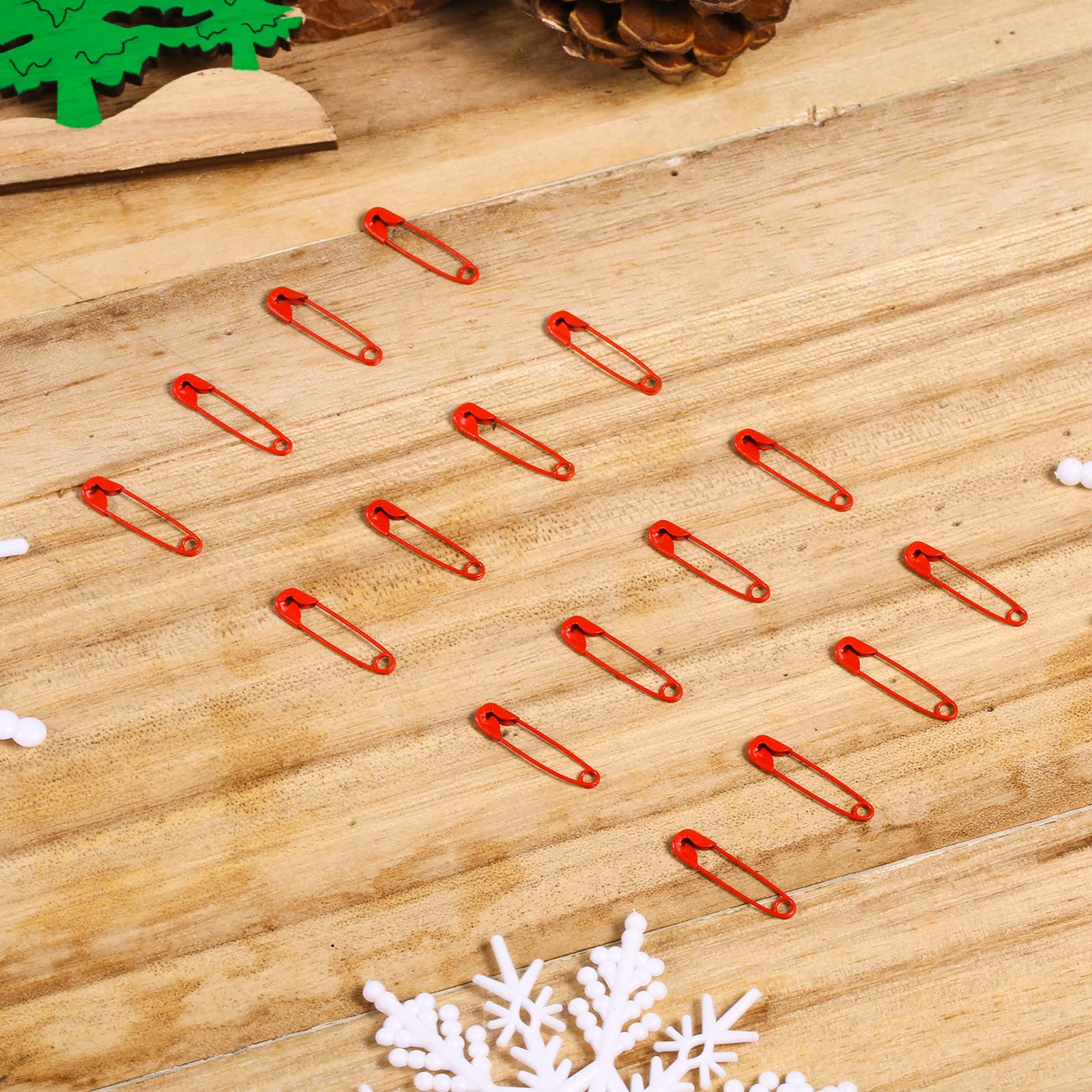 View 4