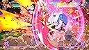 Thumbnail 25