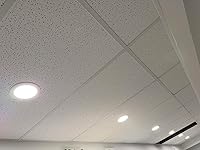 Review Image by spectrum spectrum