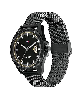  　型番1791913 トミーヒルフィガー 腕時計 TOMMY HILFIGER 型番1791913 トミーヒルフィガー 腕時計