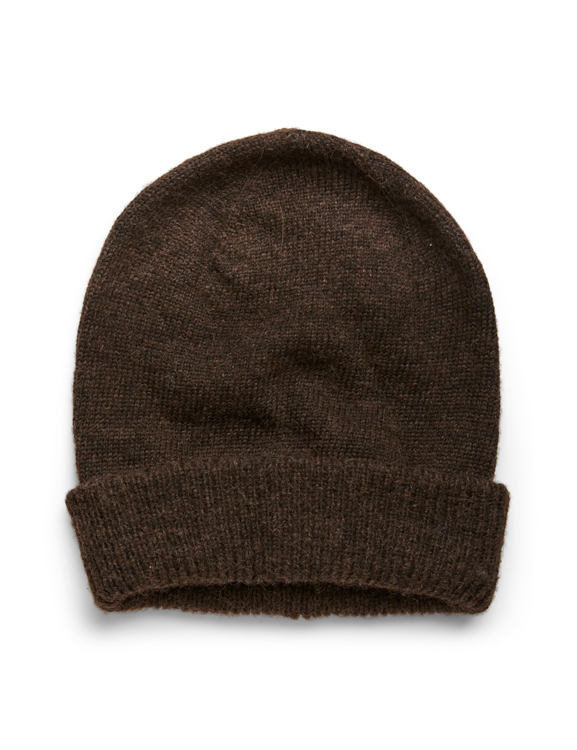 PIECES Damen Pcnynne Hood Pwp Mm Bc