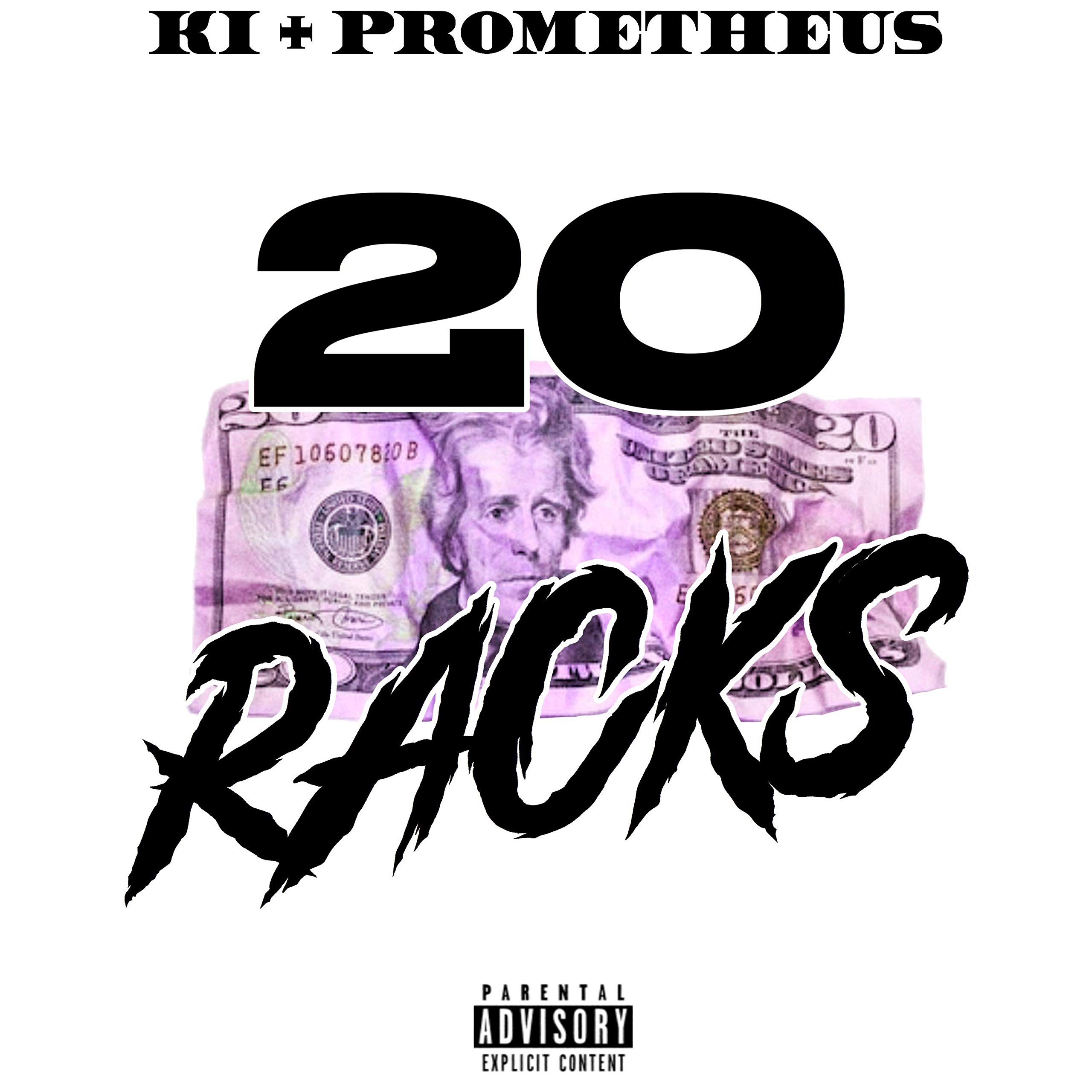 PROMETHEU$