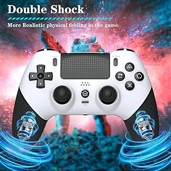 PS4,KrakenProV2,Xim4,コントローラー,シージ PS4,KrakenProV2,Xim4,コントローラー,シージ TOM CLANCY'S