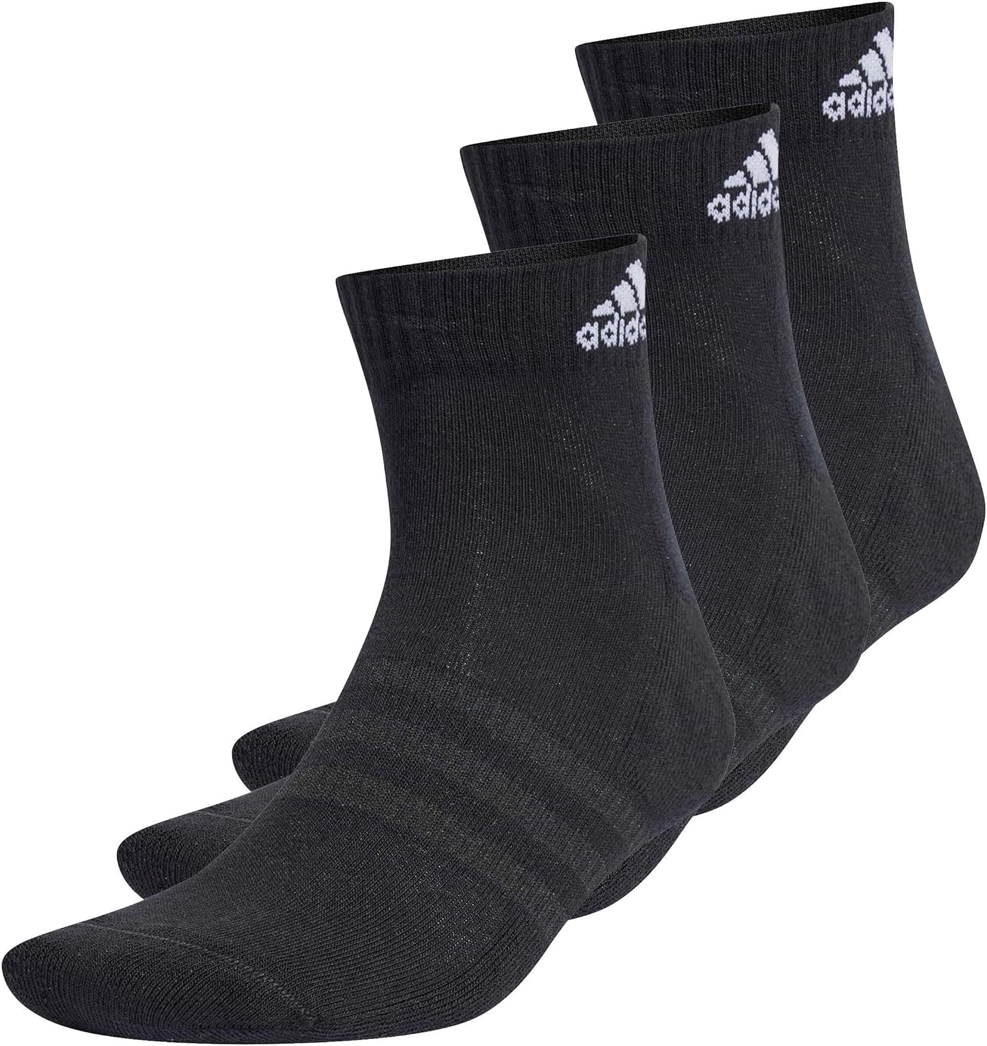 adidas Men's Sport