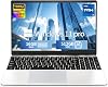Computadora Portátil de Negocios 15.6" 2026, 16GB RAM 512GB SSD, Core i5-7Y54 (hasta 3.2GHz), Windows 11 Pro, Enfriamiento con Ventilador, Garantía de 2 Años, Portátil Tradicional para Estudiantes y Trabajo 1